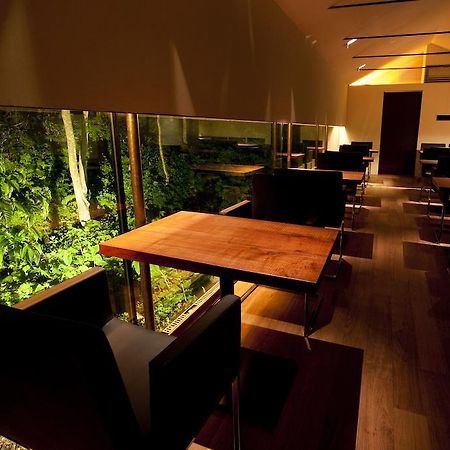 Hotel Musashitei Otaru Zewnętrze zdjęcie