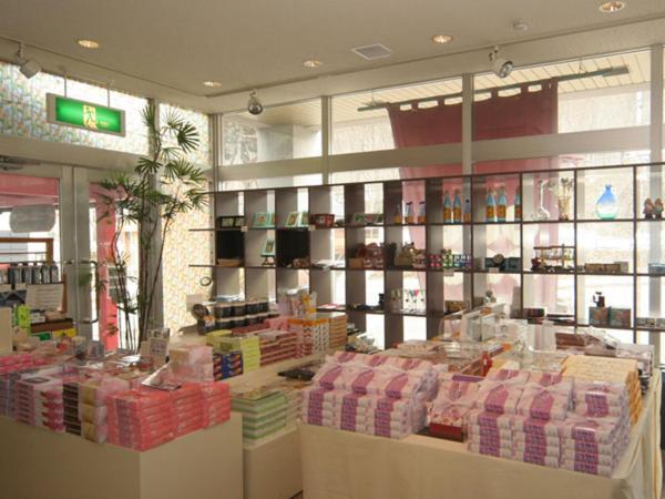 Hotel Musashitei Otaru Zewnętrze zdjęcie